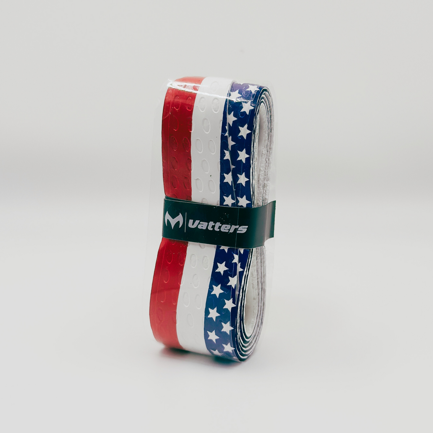 バッターズ グリップテープ アメリカンスタイル (Vatters)