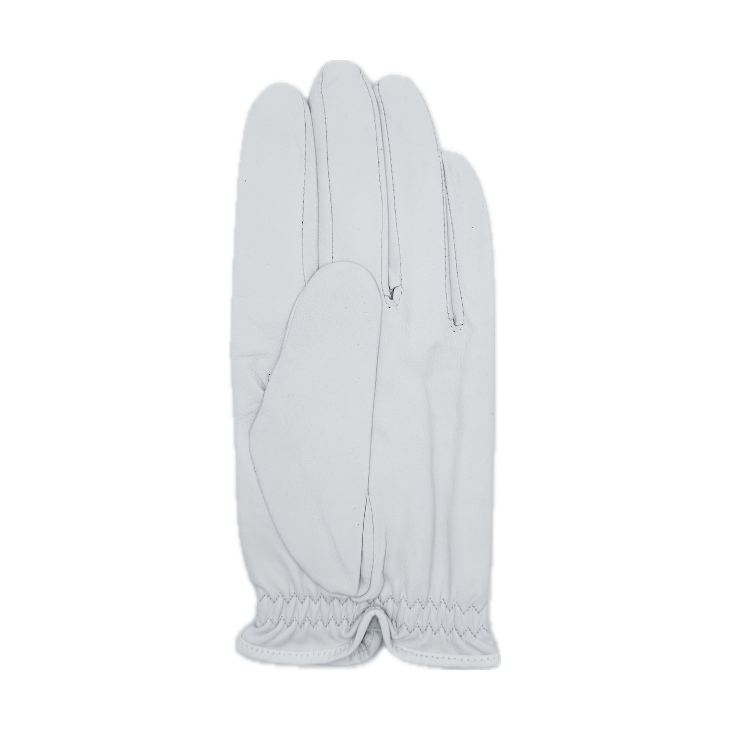 バッターズ 本革 ゴルフグローブ (左手用) Vatters