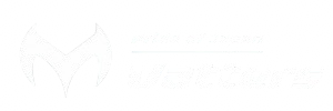 Vatters/バッターズ
